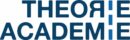 Theorie Academie